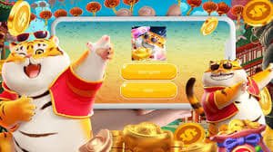 Người chơi bắn cá trên điện thoại mobile tại 78wln