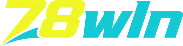 78wln logo